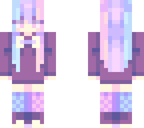 edit