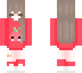 edit