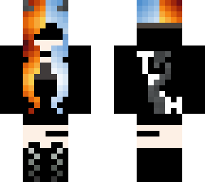 edit