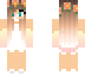 edit baby