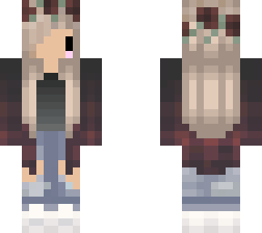 edit of something