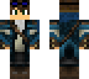 edited for