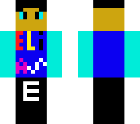 elias