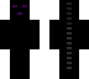 ender dragon