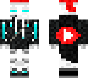 enderman