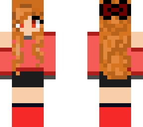 evelyn shores