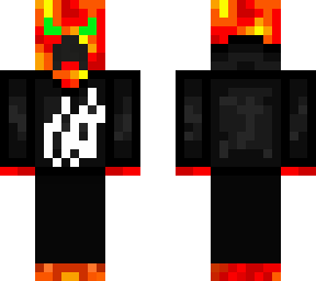 evil tbnrfrags