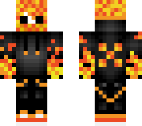 fire phantom (updatet)