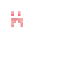 for dani