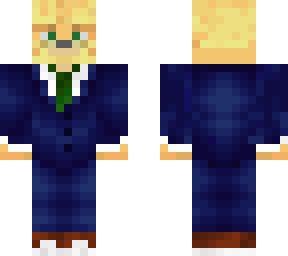 for griffin yeet