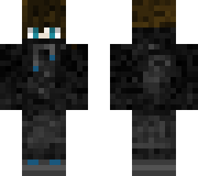 for jipuno