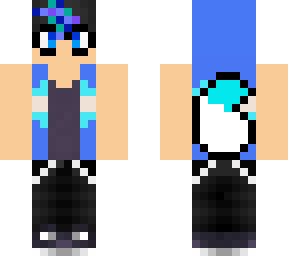 for my rp
