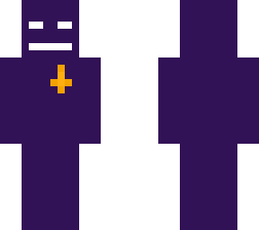 for uduupy