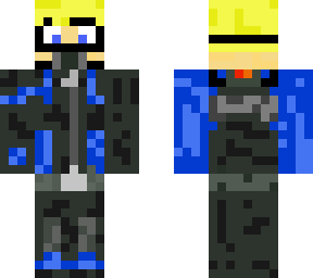 fortnite wreck raider
