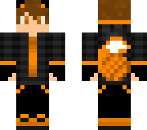 fox boy2