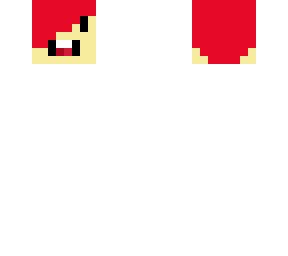 free youtuber head idea