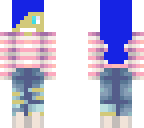gal 1