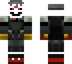 ghost of logdotzip