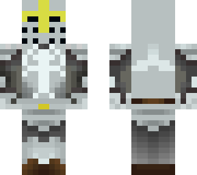 gonder soldier