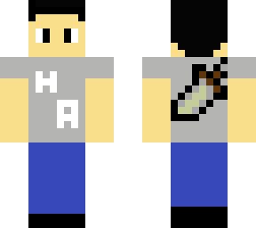 hadcrafter11