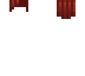 hair base