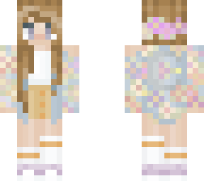 halloween edit (bad)
