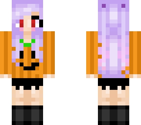 halloween elf