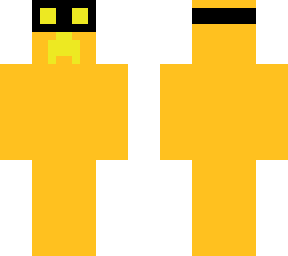 hallowen text