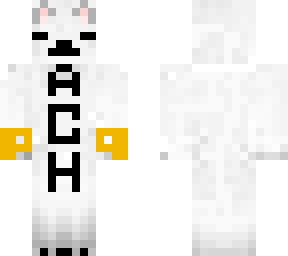 heheheh