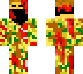 hurt soldier