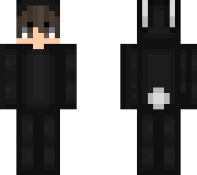 idk