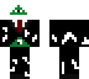 illuminati slenderman