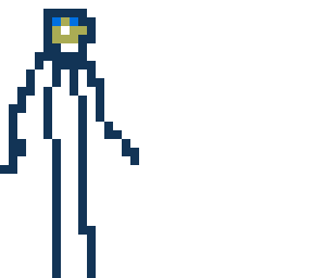 jeff