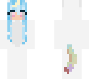 jellyfishandunicorns