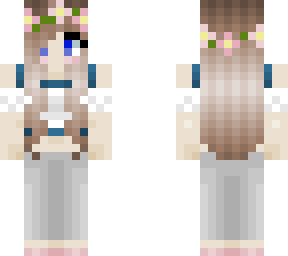jenny