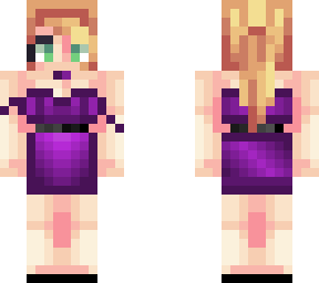 jenny