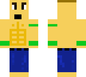 john cena