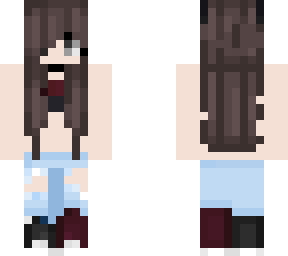 justmaddie_'s  jean base