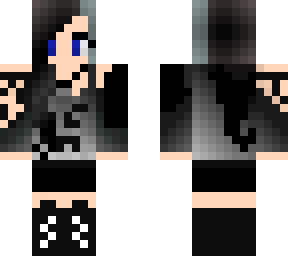 katherine reborn