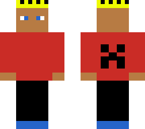 king bob