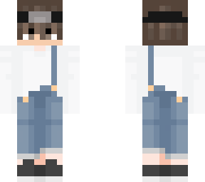 kyuqoo