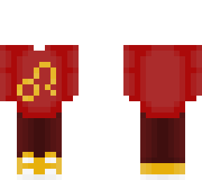 leo boy base