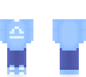 libra boy base
