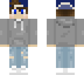 logan