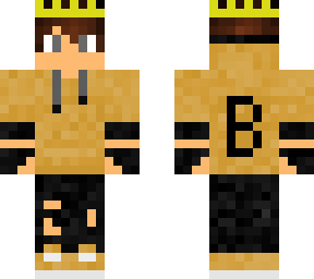 luisrey