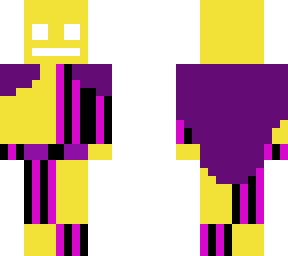 madcap