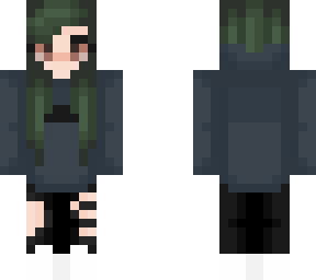 made by
