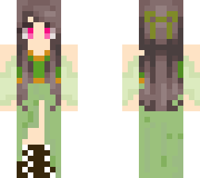 medival for roleplays