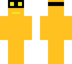 meh