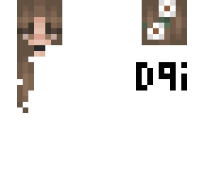 meh d9i